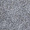 Filc kolorowy 1,5mm A4 81 stalowy x10 Filc kolorowy 1,5mm A4 81 stalowy x10