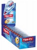 Korektor w taśmie BIC Tippex Pocket mini Korektor w taśmie BIC Tippex Pocket mini