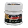 Klej do zoce Pentart 50ml x1