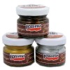 Pasta woskowa postarzajca Pentart 20ml - biaa x1