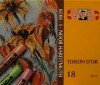 Pastele suche Koh-I-Noor 18 kol x1 Pastele suche Koh-I-Noor 18 kol x1