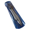 Cyrkiel szkolny Patio w etui x1 Cyrkiel szkolny Patio w etui x1