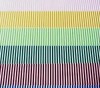Karton A4 200g Heyda w paseczki 31 żółty x1 Karton A4 200g Heyda w paseczki 31 żółty x1