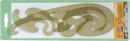 Krzywiki - zestaw Koh-I-Noor nr 2 x1 Krzywiki - zestaw Koh-I-Noor nr 2 x1