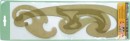 Krzywiki - zestaw Koh-I-Noor nr 3 x1 Krzywiki - zestaw Koh-I-Noor nr 3 x1