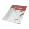 Szkicownik A4 90g Canson Student 100k x1 Szkicownik A4 90g Canson Student 100k x1