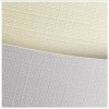 Papier ozdobny A4 100g Holland kremowy x50