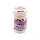 Lakier Pentart wodny 100ml - matowy x1