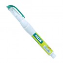 Korektor w pisaku Milan 7ml x1 Korektor w pisaku Milan 7ml x1