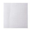 Kostka 3D 2mm 5x5mm x800 Kostka 3D 2mm 5x5mm x800
