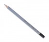 Ołówek techniczny Koh-I-Noor 1860 - 6H x1