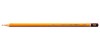 Ołówek techniczny Koh-I-Noor 1500 - HB x1