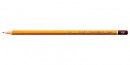 Ołówek techniczny Koh-I-Noor 1500 - 8B x1