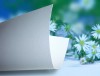 Koperta C6 NK 120g Acquerello bianco x100 Koperta C6 NK 120g Acquerello bianco x100