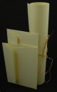 Koperta B6 NK 100g Rusticus camoscio x10 Koperta B6 NK 100g Rusticus camoscio x10