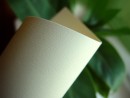 Koperta C6 NK 120g Acquerello avorio x10 Koperta C6 NK 120g Acquerello avorio x10