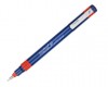Rapidograf Rystor - 0,18 x1 Rapidograf Rystor - 0,18 x1