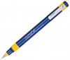 Rapidograf Rystor - 0,35 x1 Rapidograf Rystor - 0,35 x1