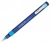 Rapidograf Rystor - 0,70 x1 Rapidograf Rystor - 0,70 x1