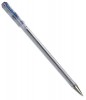 Długopis Pentel BK77 niebieski x1