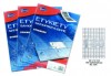 Etykiety Grand 22x12 x100 Etykiety Grand 22x12 x100