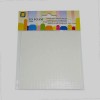 Kostka 3D - kwadraty 5x5x2mm 400e x1 Kostka 3D - kwadraty 5x5x2mm 400e x1