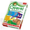 Gra - Cyferki x1 Gra - Cyferki x1