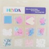 Zestaw dekoracyjny Heyda Baby x1 Zestaw dekoracyjny Heyda Baby x1