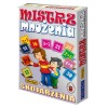 Gra - Mistrz Mnożenia x1 Gra - Mistrz Mnożenia x1