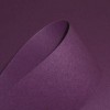 Sirio Colour A4 290g Vino x10 Sirio Colour A4 290g Vino x10