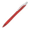 Ołówek automatyczny Pilot Rexgrip 0,5 - czerwony