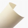 Meer Dutch Lux A4 246g chamois kratka x10 Meer Dutch Lux A4 246g chamois kratka x10