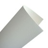 Meer Dutch Lux A4 246g chamois groszek x10 Meer Dutch Lux A4 246g chamois groszek x10