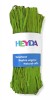 Rafia Heyda 50g - 95 zielona jasna x1 Rafia Heyda 50g - 95 zielona jasna x1