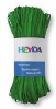 Rafia Heyda 50g - 96 zielona x1 Rafia Heyda 50g - 96 zielona x1