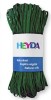 Rafia Heyda 50g - 97 zielona ciemna x1 Rafia Heyda 50g - 97 zielona ciemna x1