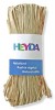 Rafia  Heyda 50g - 99 naturalna x1