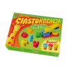 Masa plastyczna Easy - Farma x1 Masa plastyczna Easy - Farma x1