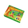 Masa plastyczna Easy - Ciastoludki x1 Masa plastyczna Easy - Ciastoludki x1