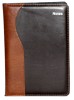 Notes Aliga 15,5x9,5cm NA4460 x1 Notes Aliga 15,5x9,5cm NA4460 x1