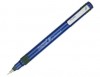 Rapidograf Rystor - 1,40 x1 Rapidograf Rystor - 1,40 x1