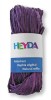 Rafia Heyda 50g - 85 fioletowa x1 Rafia Heyda 50g - 85 fioletowa x1