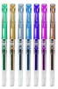 Dugopis elowy Zone metallic zoty x1