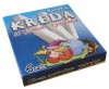 Kreda biała Mar-Bor x6 Kreda biała Mar-Bor x6
