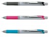 Owek automatyczny Pentel PL75 Energize x1