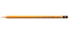 Ołówek techniczny Koh-I-Noor 1500 - B x1 Ołówek techniczny Koh-I-Noor 1500 - B x1