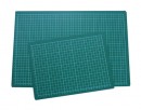 Mata do cięcia A3 3mm 45x30 x1 Mata do cięcia A3 3mm 45x30 x1