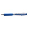 Długopis Pentel BK437 niebieski x1