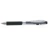 Długopis Pentel BK437 czarny x1