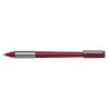 Długopis Pentel BK708 czerwony x1